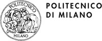 POLIMI