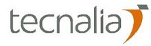 TECNALIA