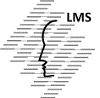 LMS