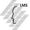 LMS
