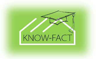 KNOW-FACT Project KNOW-FACT Project